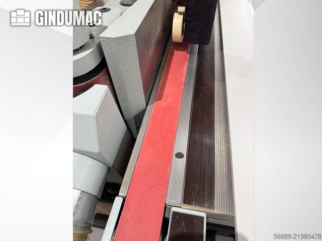 Kundig UNIQ-S Kundig UNIQ-S
