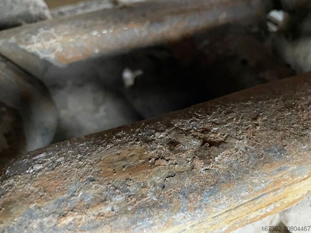 HOS B.V. HOS B.V. HOS B.V.