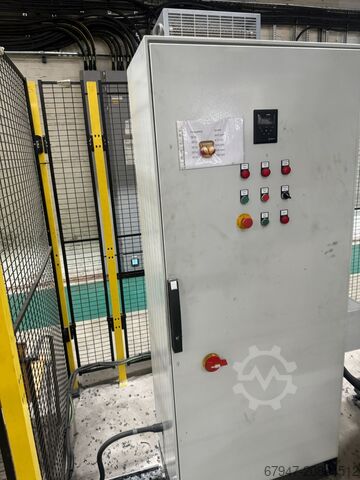 Nimadruck Nimadruck Nimadruck