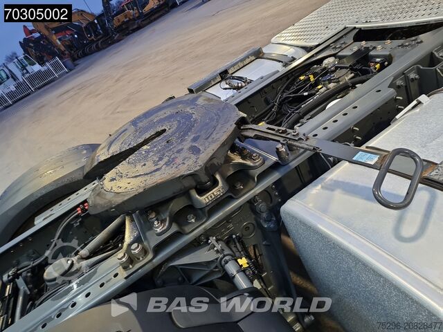 IGP Generatoren GmbH IGP Generatoren GmbH IGP Generatoren GmbH