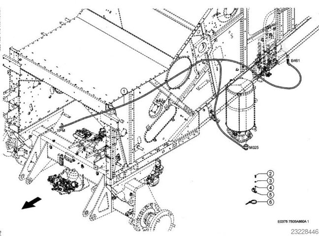 Keetels Machines BV Keetels Machines BV Keetels Machines BV