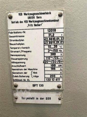 Paikkamerkki Union /