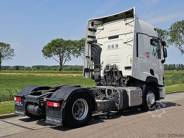 Padrão-SZM RENAULT T 480