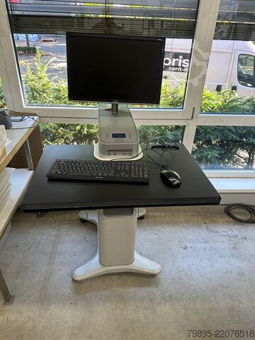 Digitaldruckmaschine Canon imagePRESS C10000VP