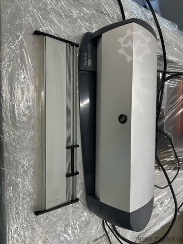 Digitaldruckmaschine Canon imagePRESS C10000VP
