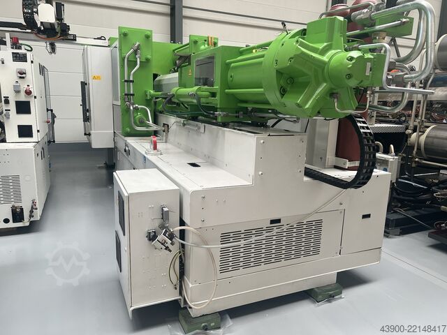 MTM Metal Technic Machines GmbH MTM Metal Technic Machines GmbH MTM Metal Technic Machines GmbH