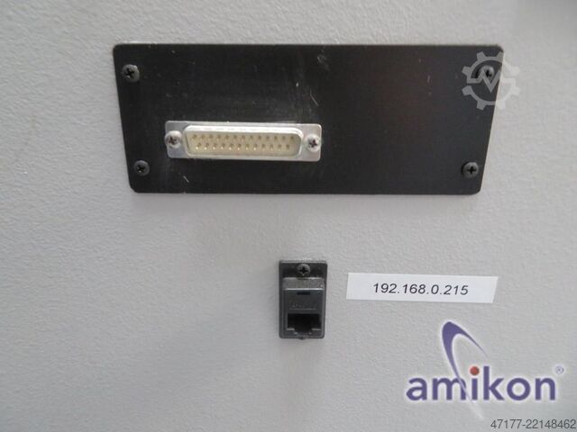 Environmental test chamber -70°C to +180°C humidity Thermotron SM-8-8200