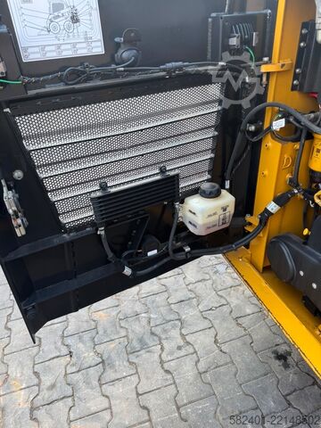 Van Havere Bouwmachines Van Havere Bouwmachines Van Havere Bouwmachines
