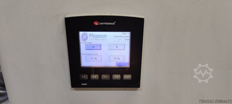 BST Maschinen Vertriebs GmbH BST Maschinen Vertriebs GmbH BST Maschinen Vertriebs GmbH