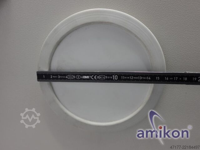 Câmara climática com humidade, 335 litros Weiss WK3-340/40 -42°C bis +180°C