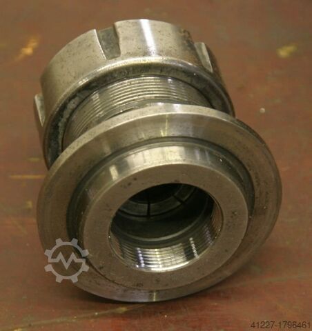 Diamond grinding pins Drendel Zweiling verschiedene Durchmesser