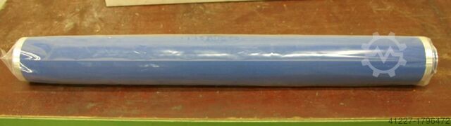 Élément filtrant fin Ultrafilter Ecoair SMF 30/30