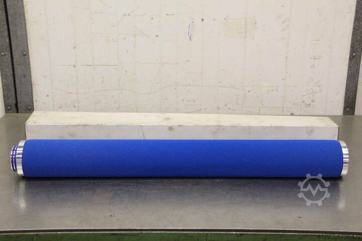 Élément filtrant fin Ultrafilter Ecoair SMF 30/30