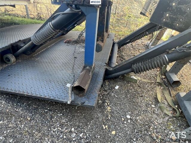 Bachmann Wilhelm  GmbH & Co. KG Bachmann Wilhelm  GmbH & Co. KG Bachmann Wilhelm  GmbH & Co. KG