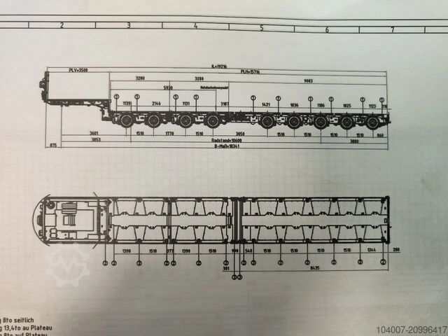 W & R Industrievertretung GmbH W & R Industrievertretung GmbH W & R Industrievertretung GmbH
