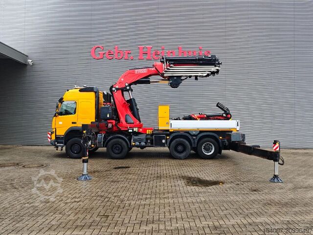 Metalclean Metalclean Metalclean