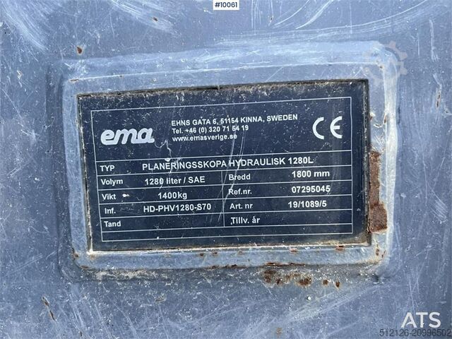 HabaHähnle Schweißtechnik GmbH HabaHähnle Schweißtechnik GmbH HabaHähnle Schweißtechnik GmbH