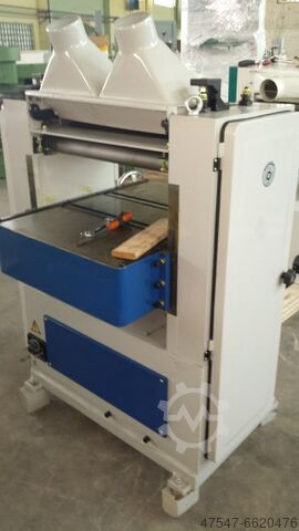 Paksuushöylä  MB105H