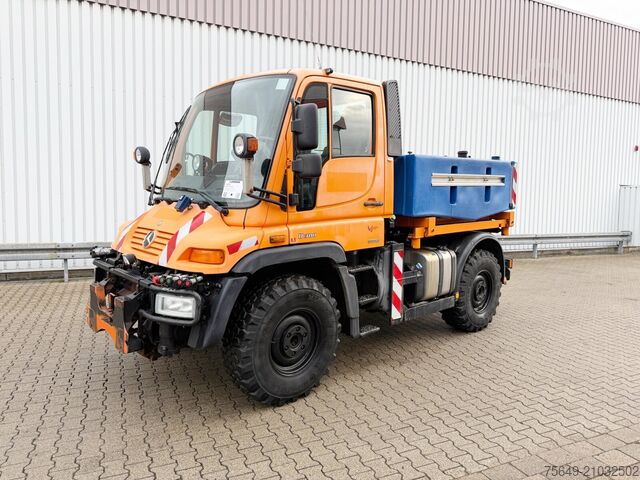 Bos Technical Support BV Bos Technical Support BV Bos Technical Support BV