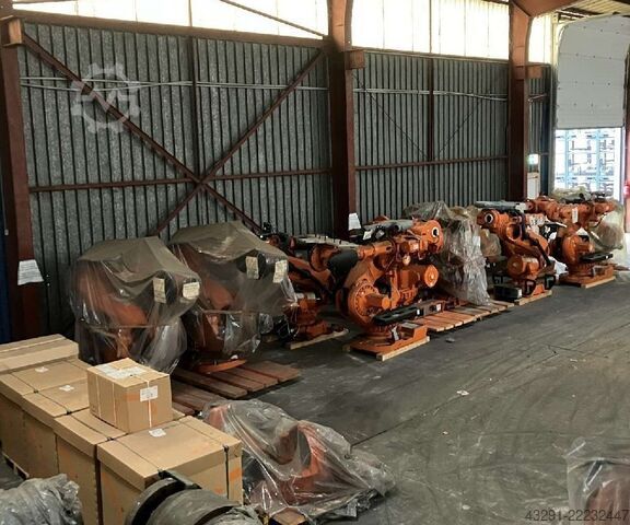 Vacuum Service Kft. Vacuum Service Kft. Vacuum Service Kft.