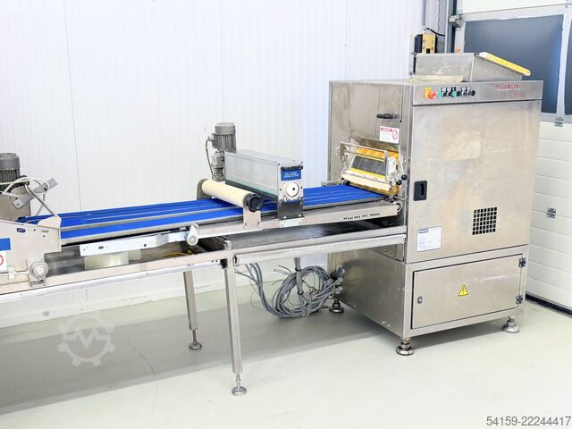  König Combi Line KCL/13
