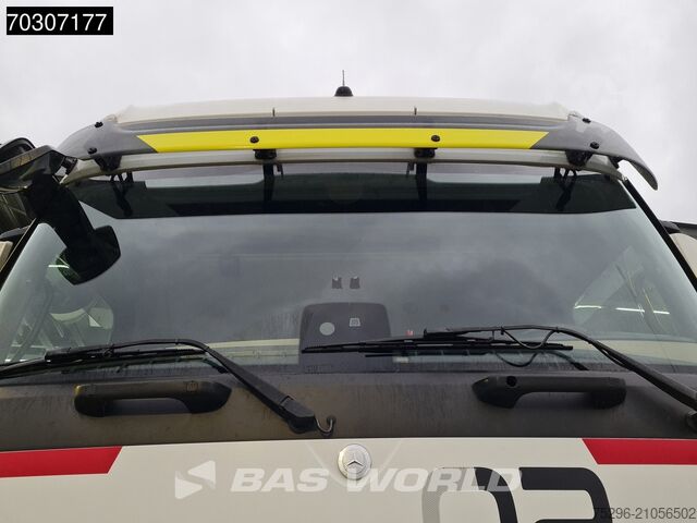 Valcomaq Valcomaq Valcomaq