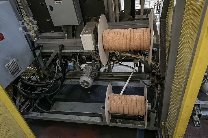 Löwe Spitzentechnologie GmbH Löwe Spitzentechnologie GmbH Löwe Spitzentechnologie GmbH