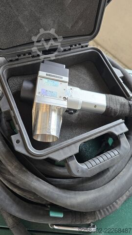 CW лазерний очищувач Eraser Laser GL-C-CWM-1500