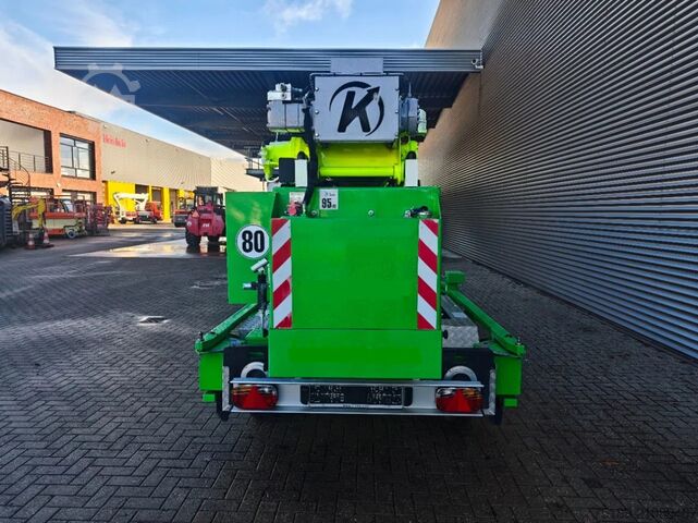 Besten Machines Besten Machines Besten Machines