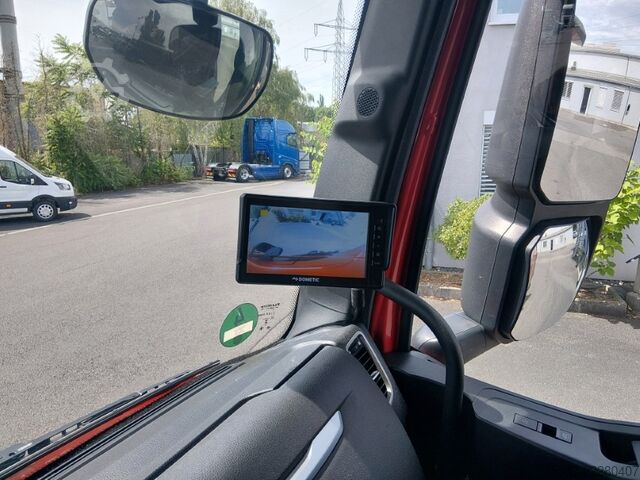  Iveco S-Way AS 440 S 49 T/FP Standklima ACC