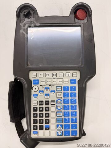  FANUC A05B-2255-C101#EGN