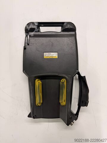  FANUC A05B-2255-C101#EGN