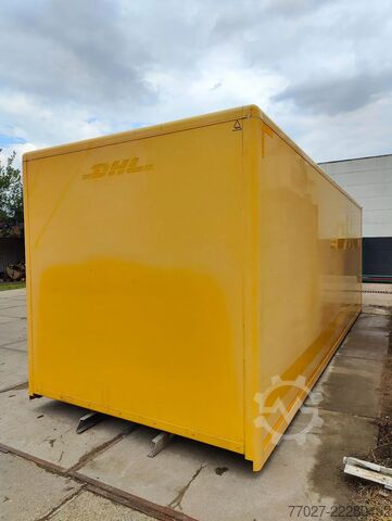 FEUER powertrain FEUER powertrain FEUER powertrain