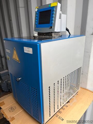  Thermo Haake C30S Phoenix II – laboratoryjny termostat chłodząco-grzewczy Thermo Haake C30S Phoenix II – laboratoryjny termostat chłodząco-grzewczy