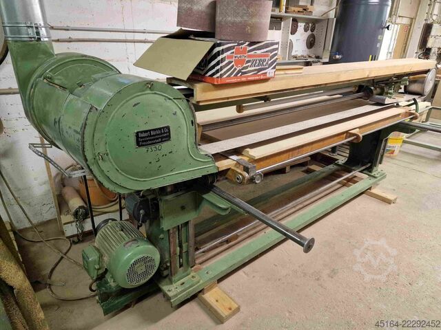 Herbold Meckesheim Gmbh Herbold Meckesheim Gmbh Herbold Meckesheim Gmbh