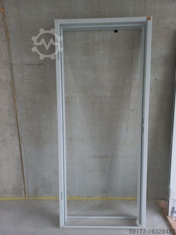 Domoferm Brandschutztür NEU DOMOFERM EI-2-30-C