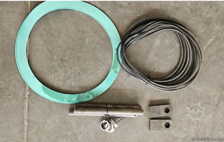 SZTR Masino Plus SZTR Masino Plus SZTR Masino Plus