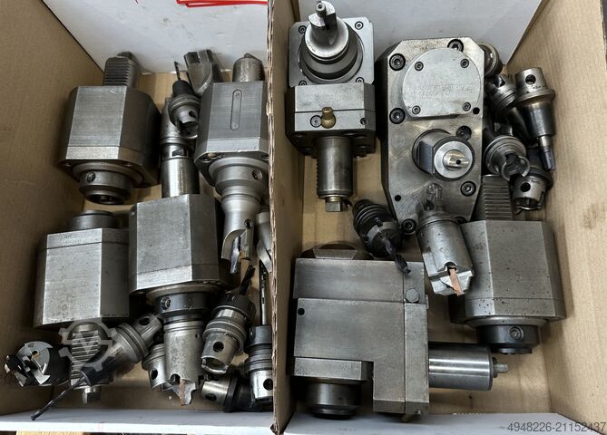 Zimmermann-Schleiftechnik Zimmermann-Schleiftechnik Zimmermann-Schleiftechnik