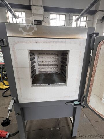  Thermconcept KC 64/14