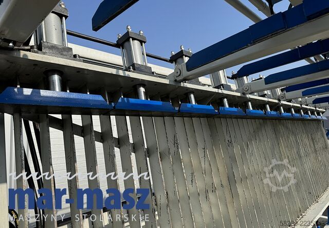 Ruf Staplertechnik und Industrieservice GmbH Ruf Staplertechnik und Industrieservice GmbH Ruf Staplertechnik und Industrieservice GmbH