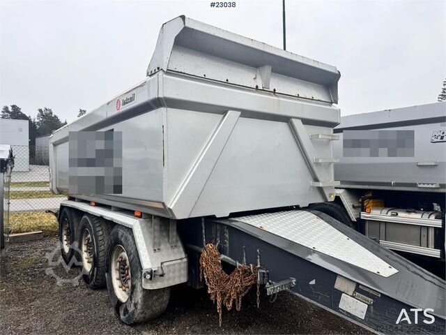Schroers GmbH Holzbearbeitungsmaschinen Schroers GmbH Holzbearbeitungsmaschinen Schroers GmbH Holzbearbeitungsmaschinen