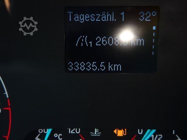 SAS Technik GmbH SAS Technik GmbH SAS Technik GmbH