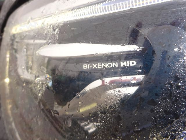 mitho GmbH mitho GmbH mitho GmbH