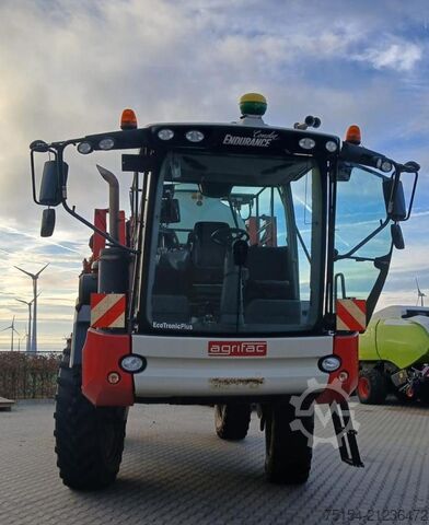 Pozzi Marco Macchine Utensili Pozzi Marco Macchine Utensili Pozzi Marco Macchine Utensili