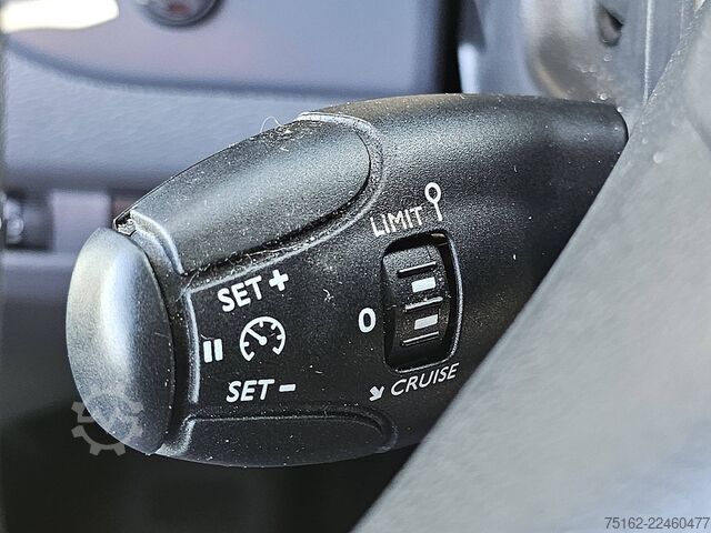  OPEL VIVARO 1.5 L2 NAP Euro6 3-Zits!