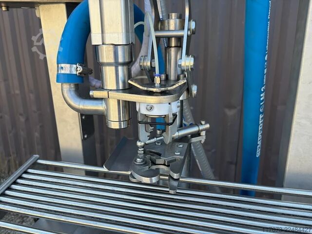  Sraml RBB-LT300