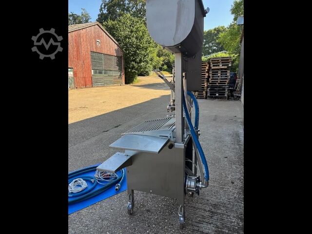  Sraml RBB-LT300