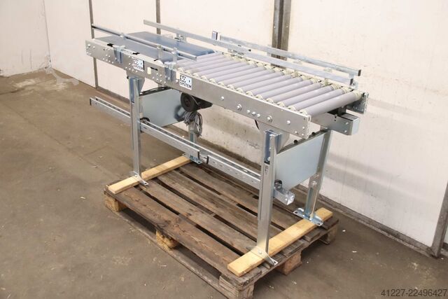  Soco System 380 x 1700 mm