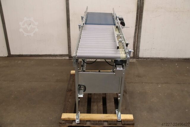  Soco System 380 x 1700 mm