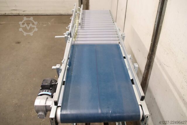  Soco System 380 x 1700 mm